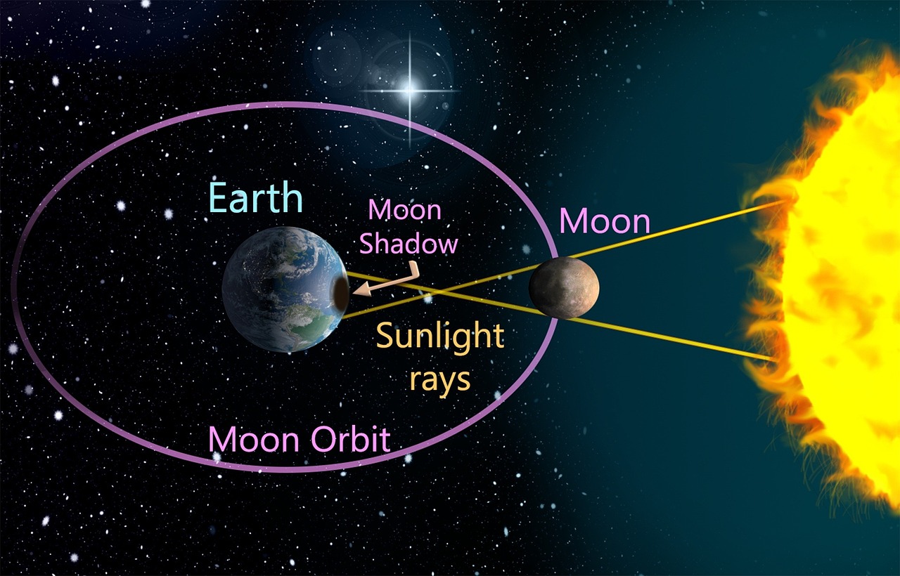 两弹一星是指什么科学家,科学解析评估_安卓版93.75.81